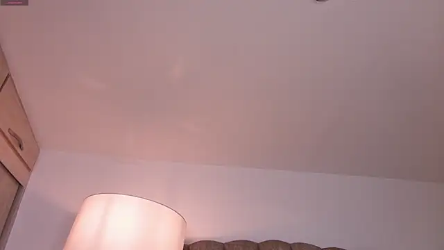 Snapshot of emilyorozco chatting on June 6, 2026, 1:32 am emilyorozco online show from June 6, 2026, 1:32 am