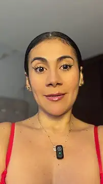 Snapshot of Laia_Hills chatting on May 19, 2026, 1:50 pm Laia Hills online show from May 19, 2026, 1:50 pm