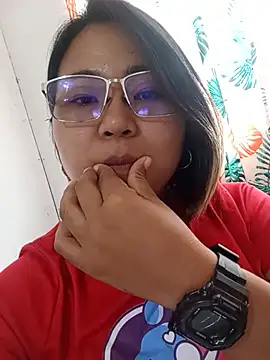 Snapshot of osang08 chatting on May 31, 2026, 6:42 am osang08 online show from May 31, 2026, 6:42 am