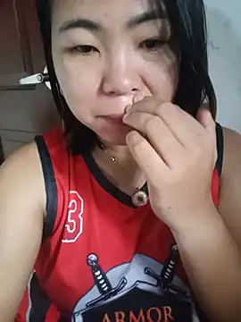 Snapshot of osang08 chatting on August 5, 2026, 11:28 pm osang08 online show from August 5, 2026, 11:28 pm