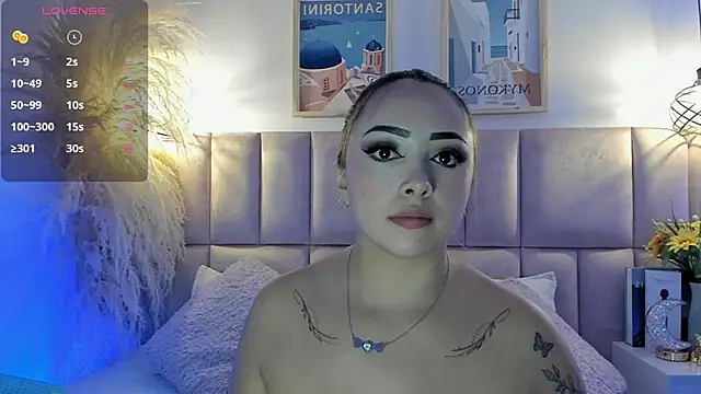 Snapshot of alice__collen chatting on July 18, 2026, 7:17 pm alice collen online show from July 18, 2026, 7:17 pm