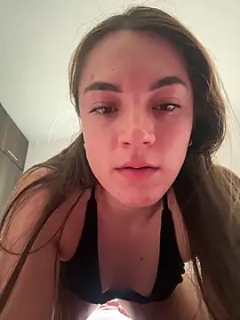 Snapshot of _EmmaDavis_ chatting on July 1, 2026, 9:36 pm EmmaDavis online show from July 1, 2026, 9:36 pm