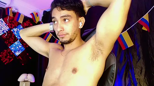 Snapshot of dante_18cm_ chatting on June 14, 2026, 2:24 am dante 18cm online show from June 14, 2026, 2:24 am