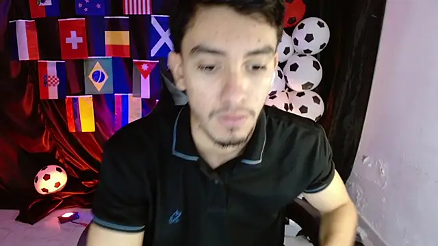 Snapshot of dante_18cm_ chatting on July 11, 2026, 12:24 am dante 18cm online show from July 11, 2026, 12:24 am