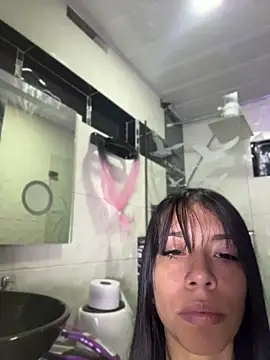 Snapshot of CataNexus_Dg chatting on June 17, 2026, 7:37 pm CataNexus Dg online show from June 17, 2026, 7:37 pm