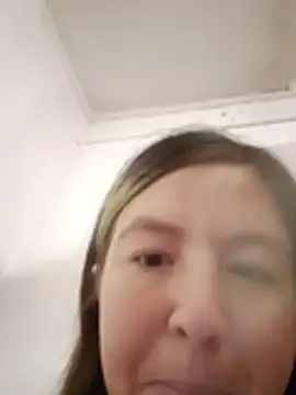 Snapshot of hotantito chatting on May 30, 2026, 10:45 am hotantito online show from May 30, 2026, 10:45 am