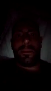 SteveBig91 online show from May 26, 2026, 8:27 pm