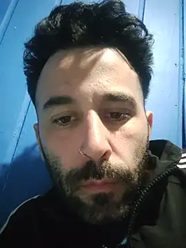 ferch0o12 online show from August 8, 2026, 12:46 am