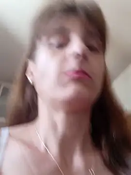 Snapshot of LissaBelaa chatting on May 15, 2026, 10:22 am LissaBelaa online show from May 15, 2026, 10:22 am
