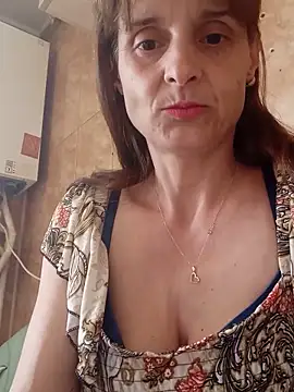 Snapshot of LissaBelaa chatting on May 21, 2026, 11:28 am LissaBelaa online show from May 21, 2026, 11:28 am