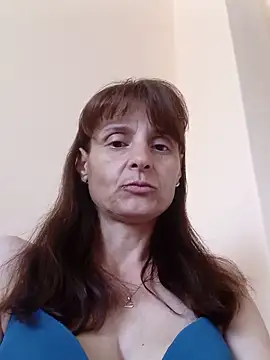 LissaBelaa online show from June 13, 2026, 10:13 am