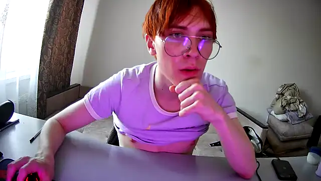 Romeo Manson online show from June 5, 2026, 5:07 pm