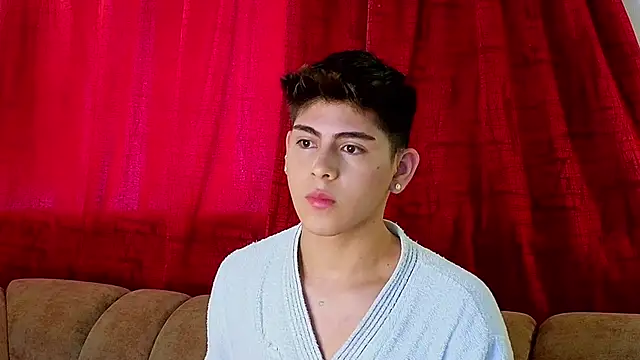 Snapshot of josethariaz25 chatting on April 23, 2026, 3:58 pm josethariaz25 online show from April 23, 2026, 3:58 pm