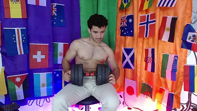 Snapshot of caius_bigcock1 chatting on July 19, 2026, 12:31 pm caius bigcock1 online show from July 19, 2026, 12:31 pm