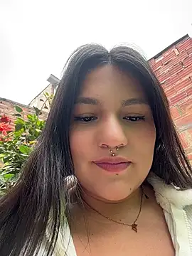 emily gv1 online show from June 22, 2026, 3:53 pm