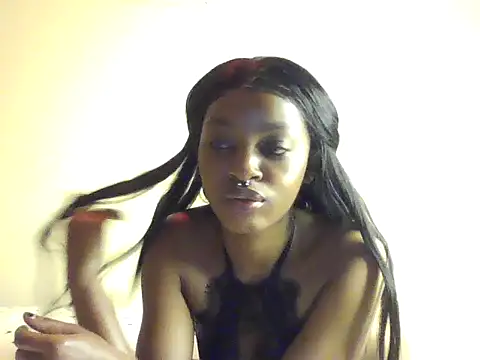 Snapshot of NylaMoon chatting on May 22, 2026, 8:47 pm NylaMoon online show from May 22, 2026, 8:47 pm