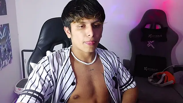 dany fans online show from June 30, 2026, 1:39 am