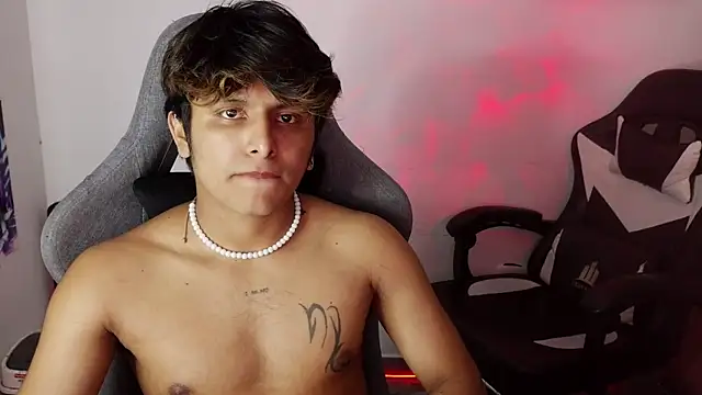 dany fans online show from July 16, 2026, 3:56 am