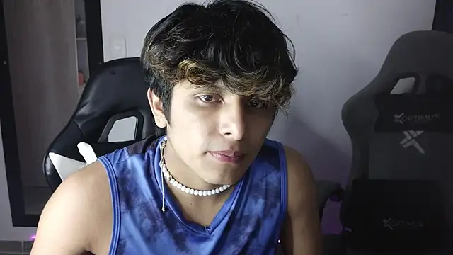 dany fans online show from July 30, 2026, 2:54 am