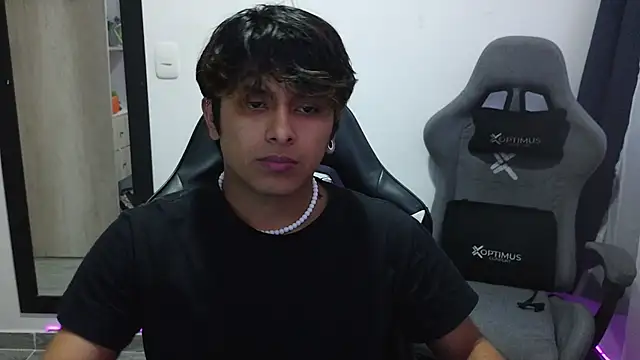 dany fans online show from July 31, 2026, 11:15 pm
