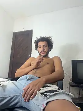Snapshot of maicktentacionxxx chatting on July 14, 2026, 11:49 am maicktentacionxxx online show from July 14, 2026, 11:49 am
