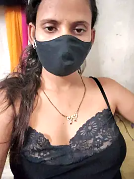Snapshot of Cutie_Neetu chatting on July 19, 2026, 9:35 am Cutie Neetu online show from July 19, 2026, 9:35 am