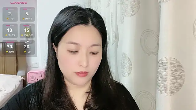D-Misslu online show from April 23, 2026, 12:29 pm