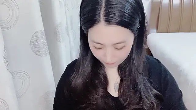 D-Misslu online show from June 14, 2026, 12:29 pm