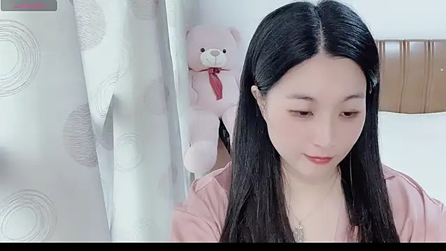 D-Misslu online show from June 28, 2026, 2:39 am