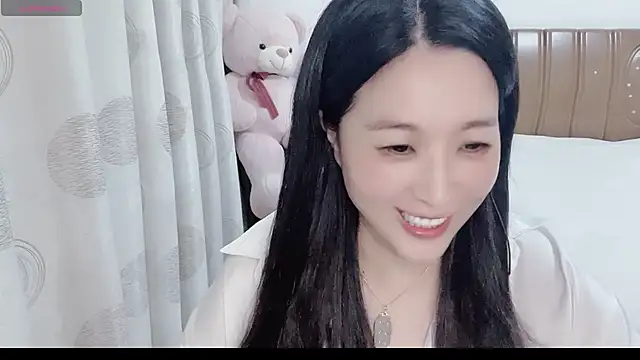 D-Misslu online show from July 29, 2026, 4:05 pm