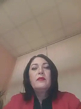 MargoSky48 online show from May 28, 2026, 5:43 pm