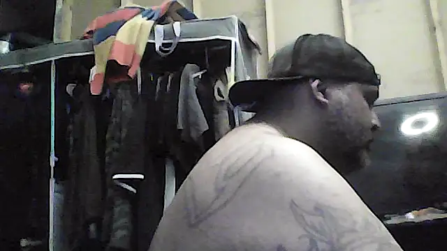 Snapshot of joeyslicks chatting on April 27, 2026, 2:42 am joeyslicks online show from April 27, 2026, 2:42 am