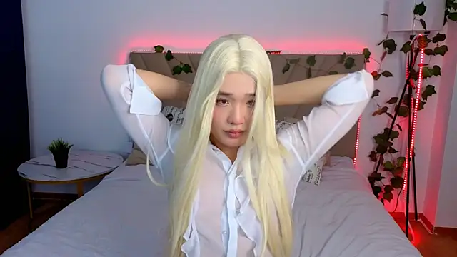 Snapshot of icexoxo2 chatting on June 10, 2026, 2:49 pm icexoxo2 online show from June 10, 2026, 2:49 pm