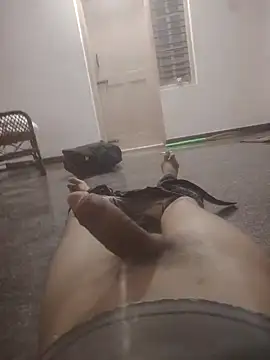 656711 online show from April 22, 2026, 2:07 pm