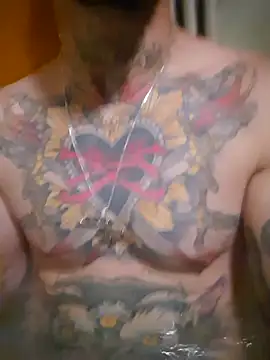 DuroHustler online show from April 25, 2026, 4:26 pm