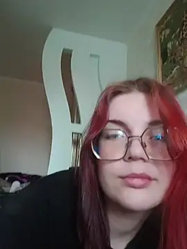 Snapshot of LoisFox chatting on April 23, 2026, 1:57 pm LoisFox online show from April 23, 2026, 1:57 pm