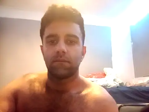 Snapshot of Gayarabtwink33 chatting on May 4, 2026, 12:39 am Gayarabtwink33 online show from May 4, 2026, 12:39 am