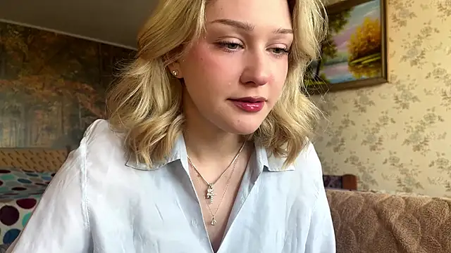 Snapshot of AlisiaStreitmatter chatting on June 11, 2026, 12:25 pm AlisiaStreitmatter online show from June 11, 2026, 12:25 pm
