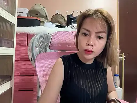 sweet glam online show from July 17, 2026, 7:59 am