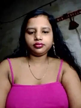 Snapshot of Nigar_Hatun chatting on April 29, 2026, 6:47 pm Nigar Hatun online show from April 29, 2026, 6:47 pm