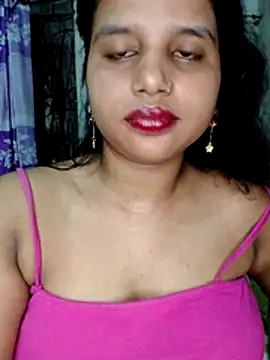 Snapshot of Nigar_Hatun chatting on June 12, 2026, 3:44 pm Nigar Hatun online show from June 12, 2026, 3:44 pm