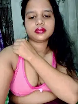 Snapshot of Nigar_Hatun chatting on June 13, 2026, 7:12 pm Nigar Hatun online show from June 13, 2026, 7:12 pm