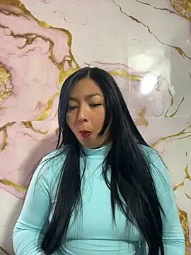 Victoria kim lee online show from July 23, 2026, 1:42 pm