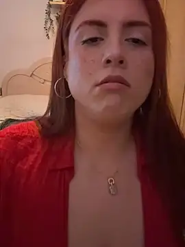 lumazzy online show from May 6, 2026, 3:17 pm