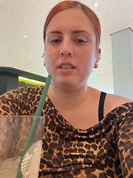 lumazzy online show from May 26, 2026, 3:08 pm