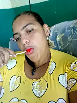 bandy85 online show from June 24, 2026, 6:51 pm