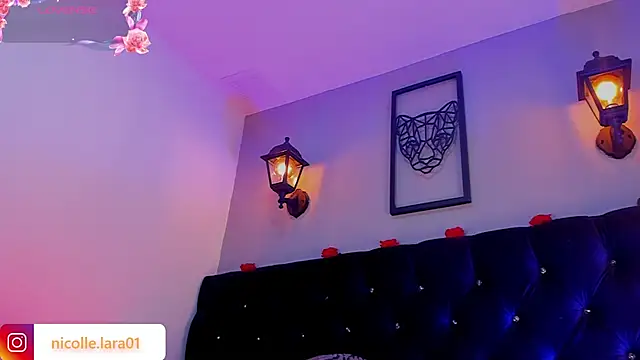 Snapshot of Kitty_rose01 chatting on June 27, 2026, 2:27 am Kitty rose01 online show from June 27, 2026, 2:27 am