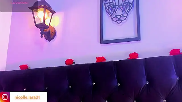 Snapshot of Kitty_rose01 chatting on July 18, 2026, 5:11 am Kitty rose01 online show from July 18, 2026, 5:11 am