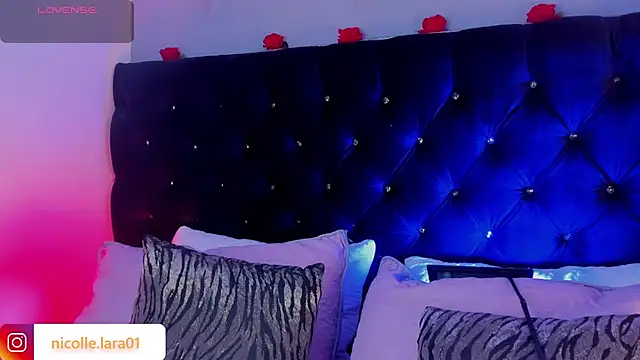 Snapshot of Kitty_rose01 chatting on July 30, 2026, 2:21 am Kitty rose01 online show from July 30, 2026, 2:21 am