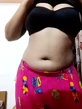 Snapshot of diya_raksha chatting on May 10, 2026, 7:24 am diya raksha online show from May 10, 2026, 7:24 am